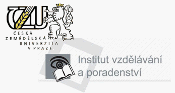Logo IVP a ZU v Praze, 13 kB